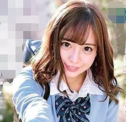 【近親相姦】お兄ちゃんの精子の匂いに激烈発情　ブラコンヤンデレ美少女が好き過ぎるお兄ちゃんと生姦中出し希望ですっ
