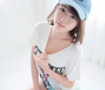 「こんなの初めて、、やぁん」あどけないけど超カワイイピュアな美少女がハメ撮りデビューｗ