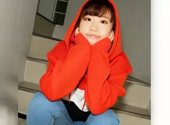 ＜素人＞※経験人数1人のほぼ処女JDを生ハメ&hearts;(ﾟ&forall;ﾟ)ｷﾀｺﾚ！ボーイッシュな童顔娘に大量精子を種付け射精ｗｗｗｗ
