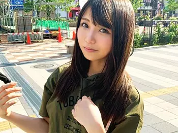 ＜素人ハメ撮り＞美巨乳ちゃんをGet！「それ逝くーーーーッ」幼くてカワイイ顔&hellip;精液ぶっかけられたロリ少女ｗ＜即ハボ女子＞