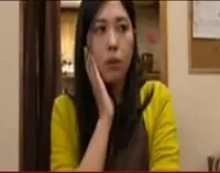 【ヘンリー塚本】美人熟女が下半身不随の旦那の代わりに義父とハメまくり！！性欲大爆発！！【熟女】