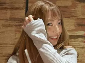 【着衣巨乳&times;素人】お漏らしプレーやベロチューセックスしてFカップ巨乳ボディの激エロ美人ギャルがスケベな展開！