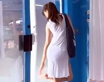 【秘書】「ぁ&hearts;脱ぐ感じぃ？&hearts;」すんげぇエロい美人秘書が童貞くんと筆下ろしセックスｗｗｗ
