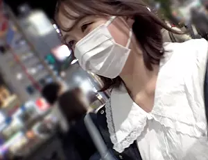 P活の生々しい映像で全裸露出になり肉棒をおしゃぶりし子作り交尾にスペルマを搾取し味わってしまう痴女のドスケベなプレイが異