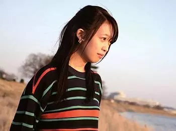 19歳スレンダー娘を調教!孕みやすい体にするため、拘束＆目隠しで執拗なマンコ責め!足腰ガクガクで痙攣する姿はいやらしいｗ