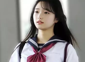 清楚ひよこJK&times;通学鬼畜痴漢&times;種付けマーキング強姦｜セーラー美少女を車内で犯した後も、連れ込んで思春期まんこを鬼チンポで