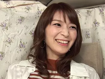 【人妻ナンパ】下着チェックで脱がすと豹柄ブラジャー着衣な美女奥さん！ホテル連れ込み生ハメ中出しするエロ不倫セックス企画！