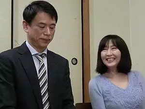 ＜母子相姦＞「彼女じゃなくて母さんで勃起したんだ！」60代母にガチ恋してしまった息子は無理やりその唇を奪い・・・