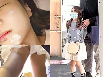 《素人&times;レイプ》想像を凌駕する危機！女性が巻き込まれる予期せぬ侵入事件の驚異のＳＥＸでイキまくりなんだがｗｗｗ