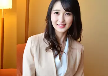 ＜熟女＞※有名女医(43)の不倫SEX映像が流出！TVにも出演した美魔女の生々しいハメ撮り動画がヤバすぎるｗｗｗｗ