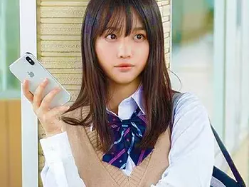 【中出し】素人ロリ女子校生を盗撮レイプ&hellip;部屋への潜入に成功！生挿入から睡眠姦&hellip;お顔に精液ぶっかけられたｗ【JKエロ動画】