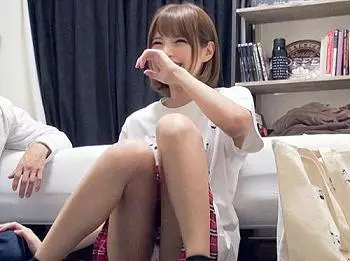 【百戦錬磨のナンパ師のヤリ部屋で、連れ込みSEX隠し撮り 093】みほ 22歳 お笑い芸人(メイドカフェバイト)
