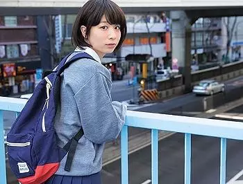【歪んだ欲望】一目惚れしてしまった可愛すぎる少女を犯したくて自宅監禁！念願だったワレメにチンポをぶち込んだ一部始終