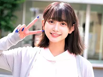 【素人ナンパ】些細な変化に気づける様に&hellip;寄り添ってます!!内科勤務の清楚系ナースお姉さんが悩む患者男の童貞ちんこを手コキ