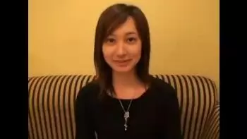 このめちゃ綺麗なお姉さんがローターでクリを責められちゃうと悶絶しながら大量潮吹きおもらししちゃう姿がマジ最高