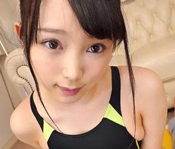 【VR フル動画】桐谷なお 美人講師と密着レッスン！妻の電話無視して中出し不倫SEX！4K VRｺﾞｰｸﾞﾙ不要 44分
