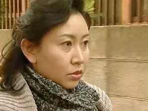【ヘンリー塚本】普通の主婦の出来心…万引きをキッカケにして熟れたカラダは再びメスの悦びを取り戻して…