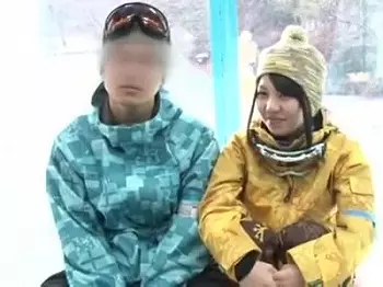 【企画】彼氏以外と気持ちよくなっちゃう！肌に触れられることで警戒心が徐々に薄れていく