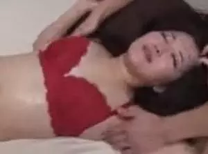場末スナックのナンバーワンおばさんwwイキ潮お漏らしケダモノアクメ！