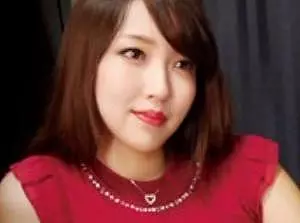 合コン後、お持ち帰り盗撮 そして黙ってAV!!酔いどれ美女をナンパ！