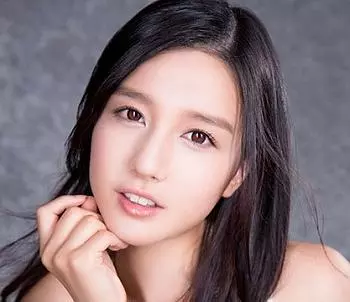 【古川いおり】山本美月激似！と噂のスーパ美人女優が美しすぎるルックスからは想像できないハードファックを見せつける！！！