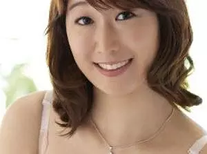 初撮り人妻ドキュメント 萩野美佳子ww他人棒でも構わなぃから