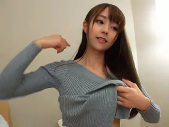 【素人ナンパ】鬼の可愛さ!!可憐な女子大生『妊娠しちゃう…どうしたら(´;ω;`)』鬼畜な裏切り中出しでウルウル涙目