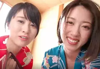社員旅行で年下上司たちに痴女られ中出しＳＥＸ！かつては自分の部下達も今は上司&hellip;出世出来なかった中年おじさん！