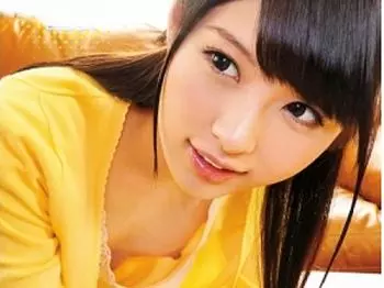 乳首チラ〔見えてますよｗｗ〕カテキョー口説いて即Ｈ。羞恥で興奮、淫乱スレンダー痴女がグラインド騎乗位