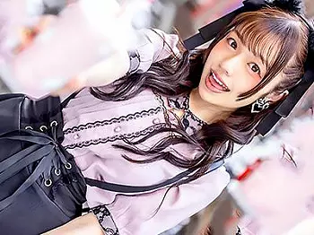 【美少女×M男】キュートな彼女が繰り出す極上のテクニックに完全降伏⁉思わず唸る快感エクスペリエンスwww