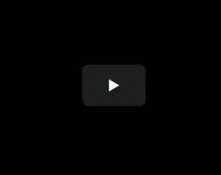 【閲覧注意】ネットに流出した『実録 池袋レイプ』とかいうヤバ過ぎる動画がこちら