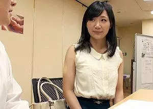 キュートな人妻に超高出力の固定電マで拘束放置！！超悲鳴上げておしっこお漏ら連続アクメｗｗｗ