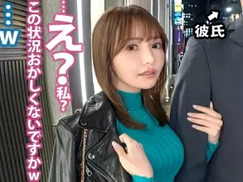 【不倫ネトラレ性交】バイブごりごり責められて狂う♡更に騎乗位アクメで狂わされるビッチの本音最高&hellip;！