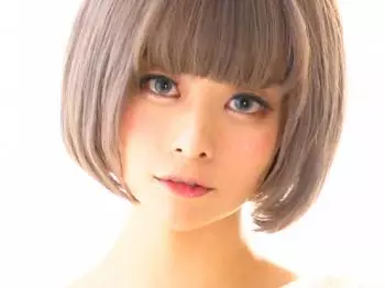 超絶怒涛に容姿端麗な美女が股を開く神過ぎる貴重映像がコチラ‼