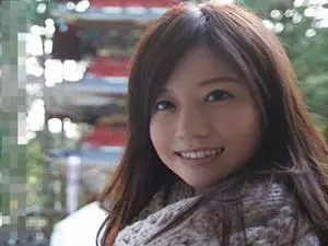 《S級美人妻》キ、キタ、キタァァァーーー『もう一度浮気したくなる女』男をフヌケする㊙人妻たちの乱舞！