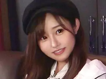 【JD&times;素人】カラオケぬるまん生ハメセックスしてロングブーツ美脚で20歳のかわいい美人がスケベ展開！