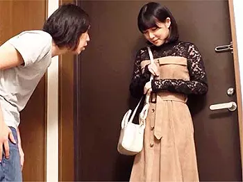 【デリヘル&times;妹】「え？お前...何で...？」デリ嬢呼んだら美少女な妹がやって来たので折角なので本番膣内射精ｗｗ