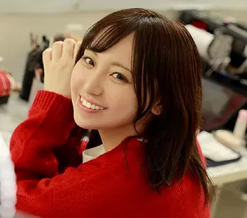【パイパン潮吹き】美乳女子大生の初まん◯を味わいまくってザーメンぶっかけ