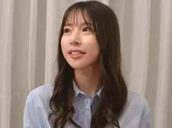 素人企画で巨乳美人がえちえちSEX！ケツ見せパンツ固定バイブ性奴隷フェラ！背面騎乗位で連続イキックス！