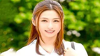 【マジックミラー号】母乳が出やすくなるマッサージで中出しされる人妻
