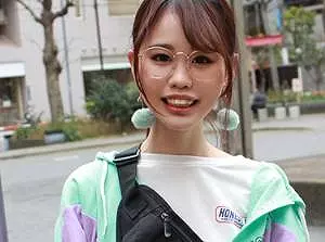 【流出】身長155センチ32キロアイドル系w[ブス注意ｗ]