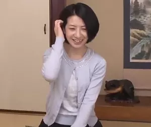 ＜美人妻&times;アナルセックス＞美人妻「あんッもっと入れてぇ」アンアン言っちゃうセックスで怒涛の気持ちよさ