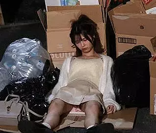 【泥酔レイプ】「酔いつぶれて眠ってしまった美少女！」クズ男に拾われて中出し肉便器にされてしまった！【倉本すみれ】