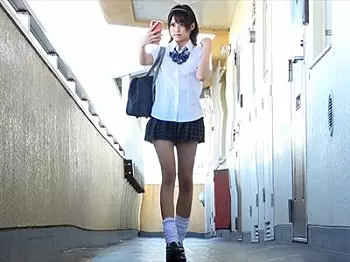 【女子高生&times;隠し撮り】隣の可愛い女子を盗撮!!プライベート、オナニー、彼氏とのセックスを密撮したら最高に興奮したｗｗｗ