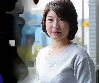 ＜ながえSTYLE＞やりたくてたまらない欲求不満のおばさんが義兄のチンポを使ってしまう