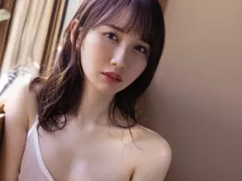 【人妻&times;痴女】地方の転勤先のマンションに住む夫婦の営みを偶然の目撃&hellip;気付いて見せつけてくるエロ奥さんの寝込みを強姦レイプ