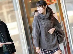 【熟女ﾅﾝﾊﾟ】街頭でアンケートと称しくびれボインな美熟女をGET♪♡興奮させまくってからNTR中田氏セックス！