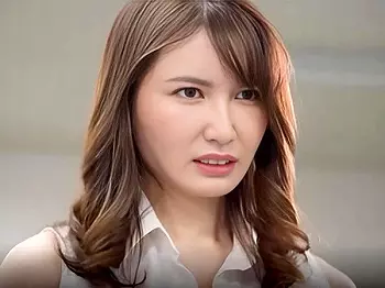 『早く、脱げよ&hellip;』クレーム対応のエロ巨乳な人妻熟女をセクハラ動画で脅迫！言いなり奴隷に調教する鬼畜な羞恥NTR＜パンスト