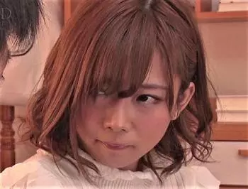『お願いっ！いっぱい中出ししてぇえ！』教え子のガン反りチンポに発情したロリ顔の家庭教師！淫語連発の種付け&times;子作りセックス