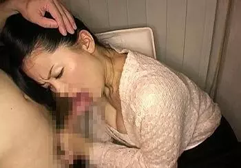 【佐藤みき】友達の爆乳お義母さんとハメてみたい❤【人妻主婦NTR】